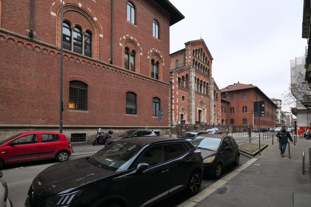 Primopiano - Copernico 10 — Foto 3