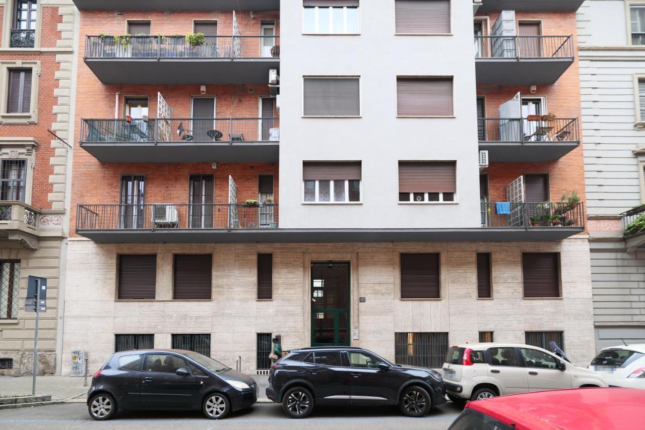 Primopiano - Copernico 10 — Foto 1